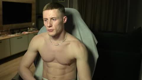 Eren.  online show from 02-09-26, 05:06