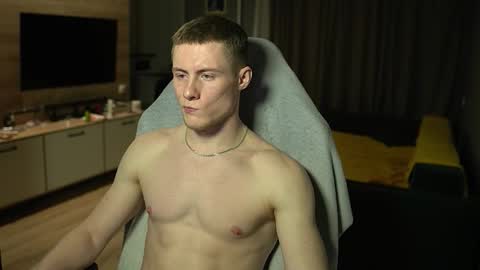 Eren.  online show from 02-17-26, 04:57