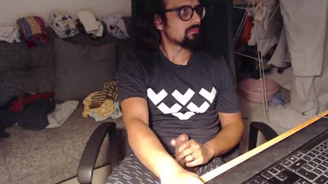 fizz6572 online show from 12-18-24, 08:03