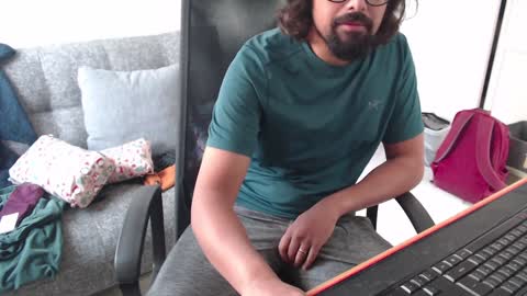 fizz6572 online show from 12-23-24, 10:21