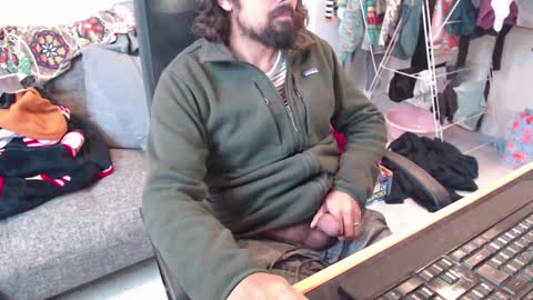 fizz6572 online show from 01-06-25, 10:24