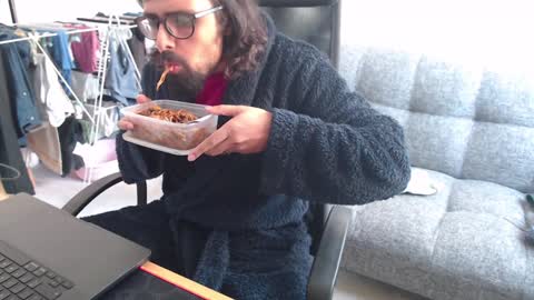 fizz6572 online show from 02-05-25, 01:11