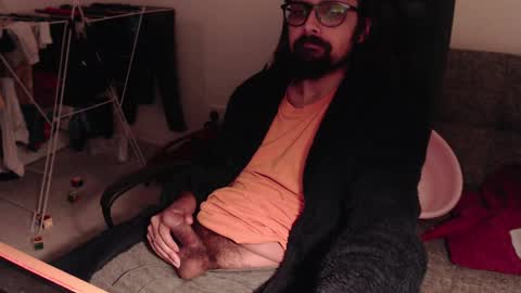 fizz6572 online show from 02-10-25, 09:04