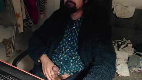 fizz6572 online show from 02-15-25, 10:42