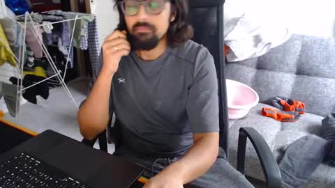 fizz6572 online show from 02-26-25, 09:53