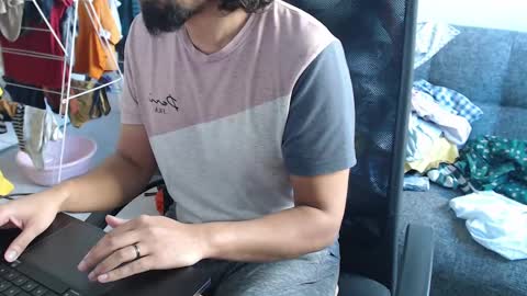 fizz6572 online show from 02-28-25, 10:09