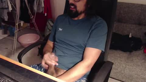 fizz6572 online show from 03-06-25, 09:42