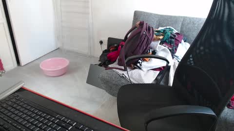 fizz6572 online show from 03-08-25, 12:52