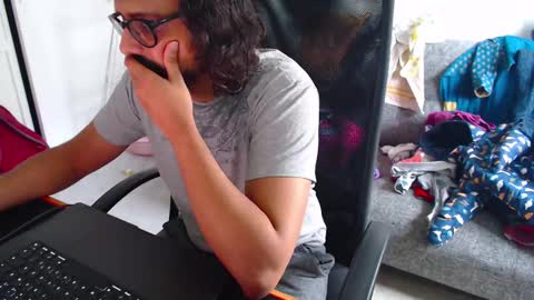 fizz6572 online show from 03-10-25, 09:10