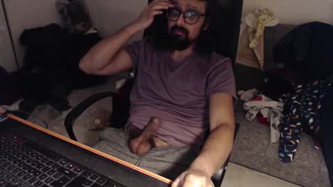 fizz6572 online show from 03-10-25, 10:24