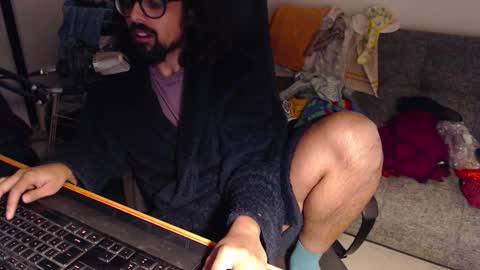 fizz6572 online show from 03-12-25, 08:52