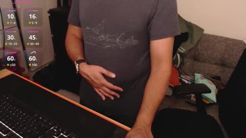 fizz6572 online show from 11-18-25, 10:25