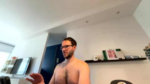 fizzysalt online show from 04-29-26, 06:50