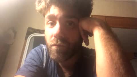 Thundersage25 online show from 12-16-25, 03:44