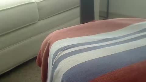 fjcs73 online show from 10-12-25, 05:34