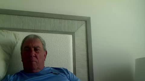 fjcs73 online show from 04-24-26, 05:04