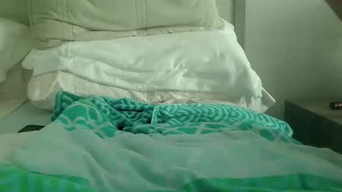 fjcs73 online show from 04-29-26, 05:41