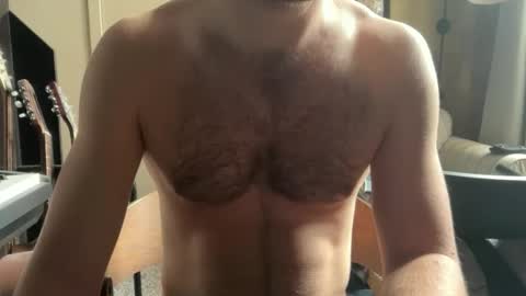 Snapshot of fkcboi69 chatting on 05-20-26, 10:32 fkcboi69 online show from 05-20-26, 10:32