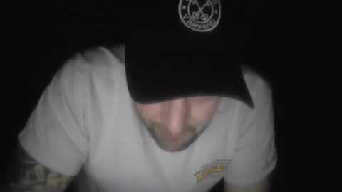 Nate online show from 12-20-24, 07:33