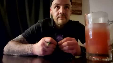 Nate online show from 12-24-24, 10:39