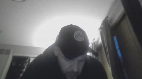 Nate online show from 12-27-24, 12:01