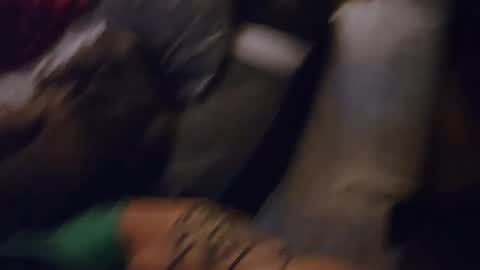 Nate online show from 12-29-24, 08:11