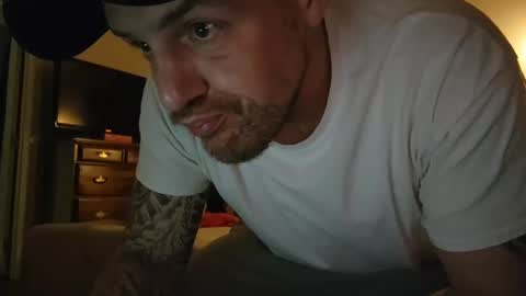 Nate online show from 12-30-24, 03:25