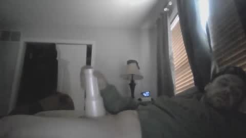 Nate online show from 01-03-25, 08:22