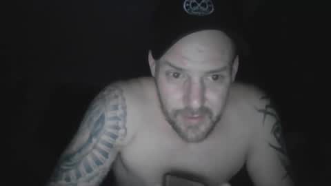 Nate online show from 01-04-25, 09:54