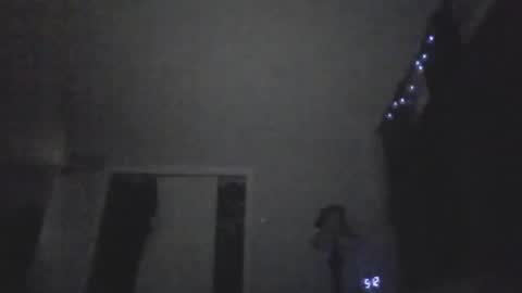 Nate online show from 01-05-25, 09:15