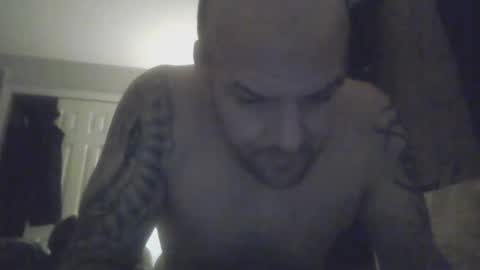 Nate online show from 01-25-25, 10:08