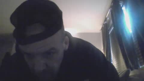 Nate online show from 02-05-25, 02:05