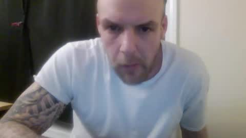 Nate online show from 02-07-25, 08:22