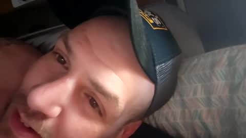 Nate online show from 02-22-25, 02:41