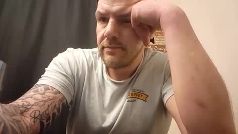 Nate online show from 02-23-25, 11:47