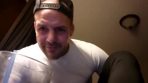 Nate online show from 02-24-25, 10:59