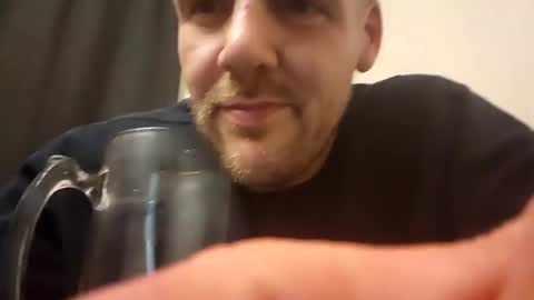 Nate online show from 03-04-25, 06:47