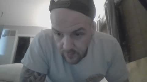 Nate online show from 03-07-25, 08:23