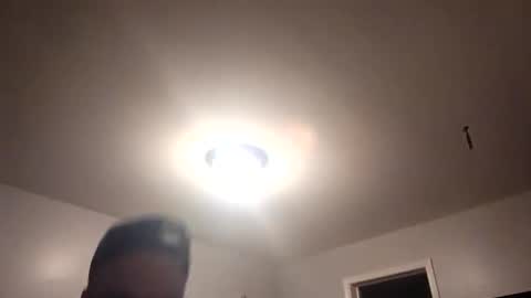 Nate online show from 03-08-25, 08:44