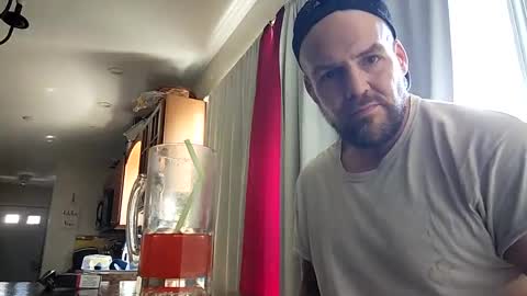 Nate online show from 09-13-25, 06:18