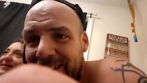 Nate online show from 09-16-25, 03:40