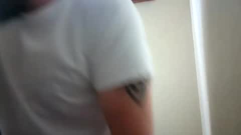 Nate online show from 09-23-25, 08:23