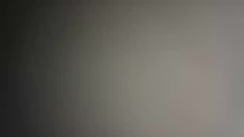 Nate online show from 10-12-25, 04:55