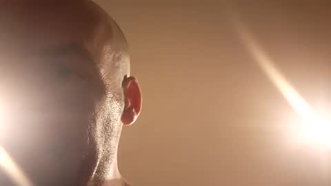 Nate online show from 10-17-25, 08:17