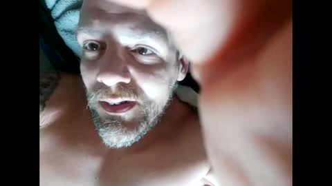 Nate online show from 11-20-25, 07:02