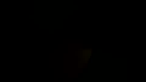 Nate online show from 11-23-25, 04:12