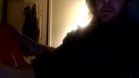 Nate online show from 02-01-26, 07:29