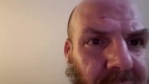 Nate online show from 03-02-26, 07:09