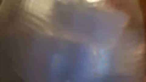 Nate online show from 03-07-26, 06:43