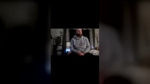 Nate online show from 03-25-26, 11:49